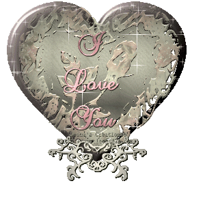 rael love is massari